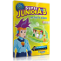 Super Junior A To B Activity Book